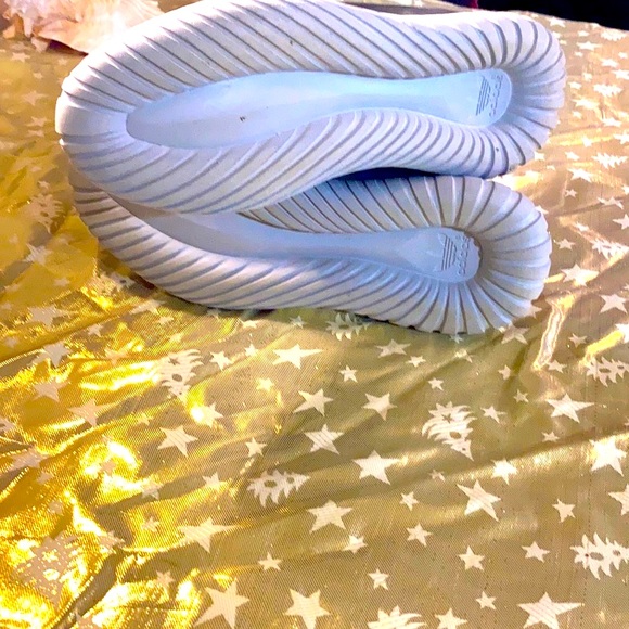 Adidas tubular - Picture 5 of 5